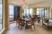 100 Lakeshore Drive #2156 Photo