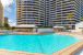 100 Lakeshore Drive #2156 Photo