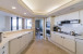 100 Lakeshore Drive #2156 Photo