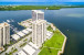100 Lakeshore Drive #2156 Photo