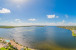 100 Lakeshore Drive #2156 Photo