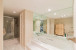 100 Lakeshore Drive #2156 Photo