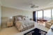 100 Lakeshore Drive #2156 Photo