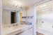 100 Lakeshore Drive #2156 Photo