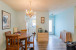 2847 Ashley Drive W #A Photo