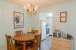 2847 Ashley Drive W #A Photo