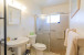 2847 Ashley Drive W #A Photo