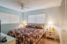 2847 Ashley Drive W #A Photo