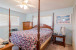 2847 Ashley Drive W #A Photo