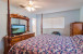 2847 Ashley Drive W #A Photo