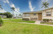2847 Ashley Drive W #A Photo