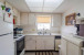 2847 Ashley Drive W #A Photo