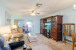2847 Ashley Drive W #A Photo