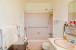 2847 Ashley Drive W #A Photo