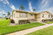 2847 Ashley Drive W #A Photo