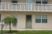 61 Hastings #D Photo
