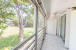 61 Hastings #D Photo
