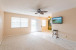 61 Hastings #D Photo