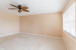 61 Hastings #D Photo