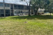 61 Hastings #D Photo