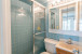 61 Hastings #D Photo