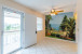 61 Hastings #D Photo