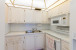 61 Hastings #D Photo