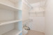 61 Hastings #D Photo