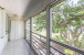 61 Hastings #D Photo