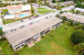 61 Hastings #D Photo