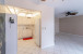 61 Hastings #D Photo