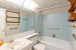 61 Hastings #D Photo