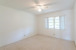 61 Hastings #D Photo