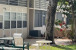 61 Hastings #D Photo