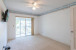 61 Hastings #D Photo