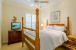 162 E Tall Oaks Circle Photo