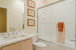 162 E Tall Oaks Circle Photo