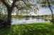 162 E Tall Oaks Circle Photo