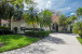 162 E Tall Oaks Circle Photo