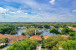 162 E Tall Oaks Circle Photo
