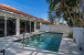 162 E Tall Oaks Circle Photo