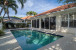 162 E Tall Oaks Circle Photo