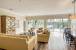 162 E Tall Oaks Circle Photo