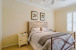 162 E Tall Oaks Circle Photo