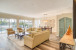 162 E Tall Oaks Circle Photo