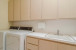 162 E Tall Oaks Circle Photo