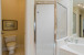 162 E Tall Oaks Circle Photo