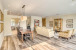 162 E Tall Oaks Circle Photo