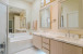 162 E Tall Oaks Circle Photo