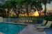 162 E Tall Oaks Circle Photo